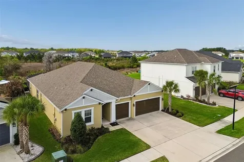 2354 High Tides Way Wesley Chapel FL 33543