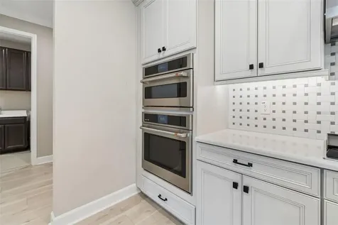 2354 High Tides Way Wesley Chapel FL 33543