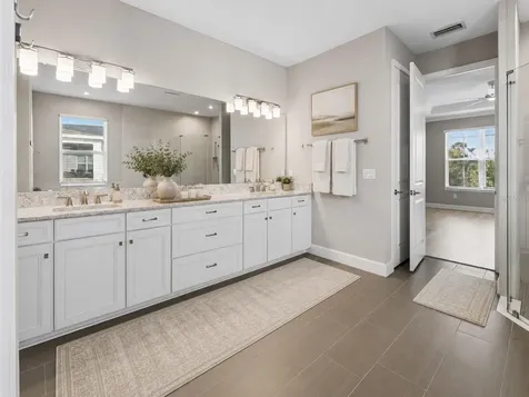 2354 High Tides Way Wesley Chapel FL 33543
