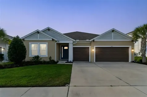 2354 High Tides Way Wesley Chapel FL 33543