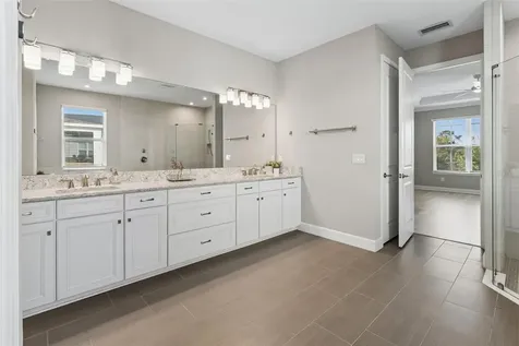 2354 High Tides Way Wesley Chapel FL 33543