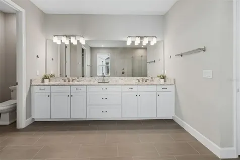 2354 High Tides Way Wesley Chapel FL 33543