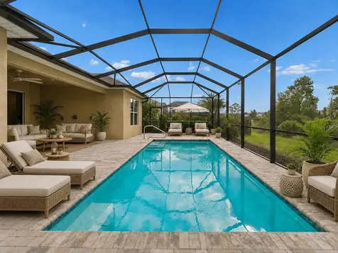 2354 High Tides Way Wesley Chapel FL 33543