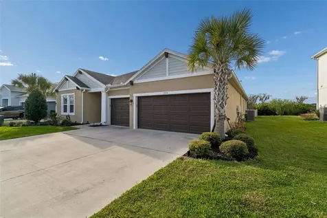 2354 High Tides Way Wesley Chapel FL 33543