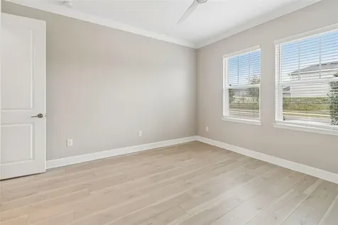 2354 High Tides Way Wesley Chapel FL 33543