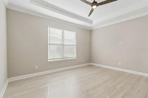 2354 High Tides Way Wesley Chapel FL 33543