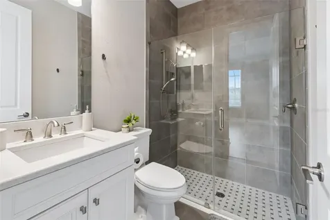 2354 High Tides Way Wesley Chapel FL 33543
