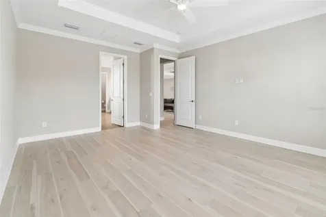 2354 High Tides Way Wesley Chapel FL 33543