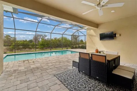 2354 High Tides Way Wesley Chapel FL 33543