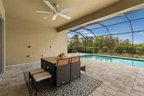 2354 High Tides Way Wesley Chapel FL 33543