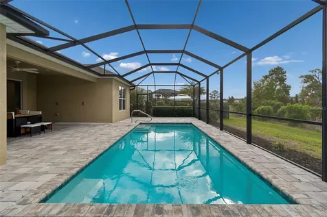 2354 High Tides Way Wesley Chapel FL 33543