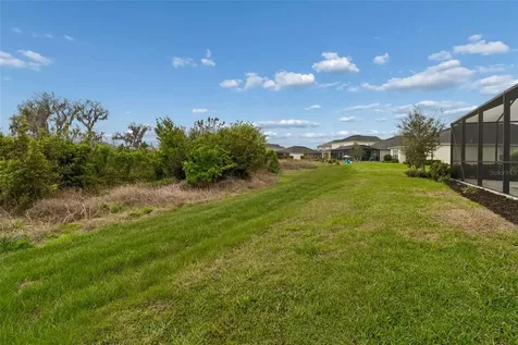 2354 High Tides Way Wesley Chapel FL 33543