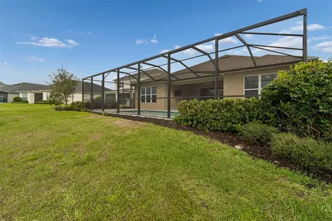 2354 High Tides Way Wesley Chapel FL 33543