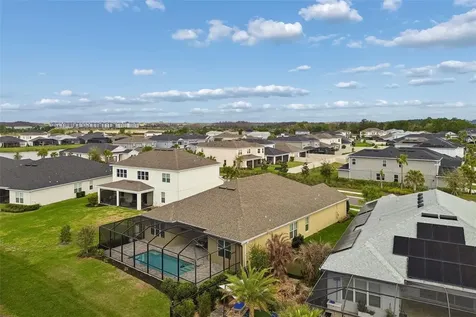 2354 High Tides Way Wesley Chapel FL 33543