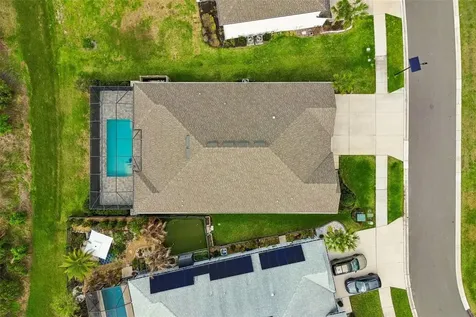 2354 High Tides Way Wesley Chapel FL 33543