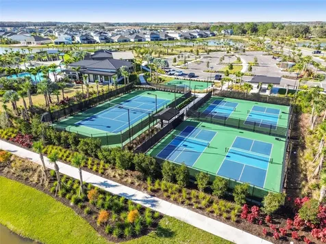 2354 High Tides Way Wesley Chapel FL 33543