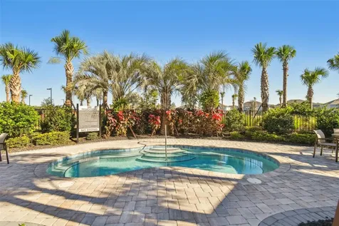 2354 High Tides Way Wesley Chapel FL 33543