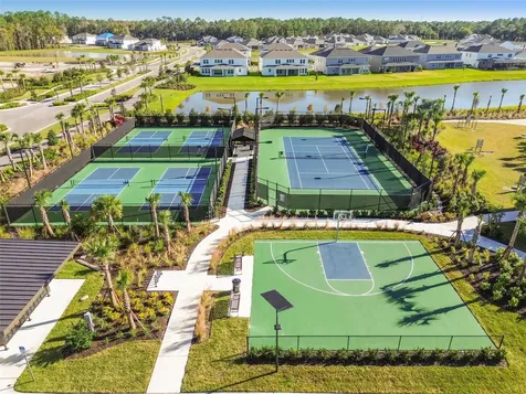 2354 High Tides Way Wesley Chapel FL 33543