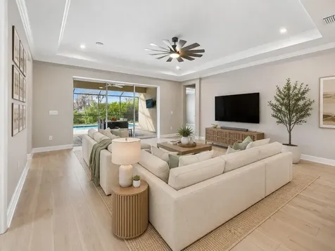 2354 High Tides Way Wesley Chapel FL 33543
