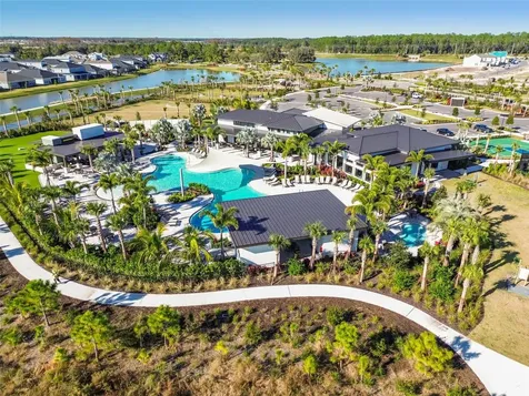 2354 High Tides Way Wesley Chapel FL 33543