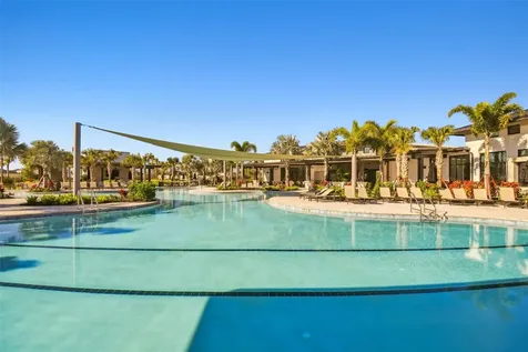 2354 High Tides Way Wesley Chapel FL 33543