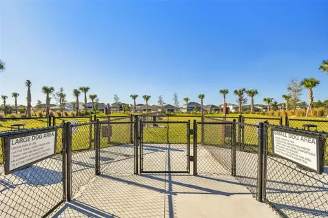 2354 High Tides Way Wesley Chapel FL 33543