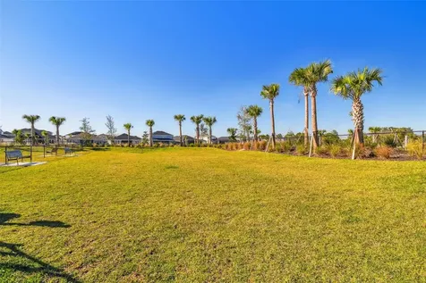 2354 High Tides Way Wesley Chapel FL 33543