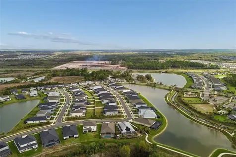 2354 High Tides Way Wesley Chapel FL 33543