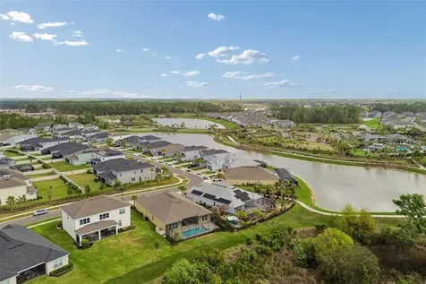 2354 High Tides Way Wesley Chapel FL 33543