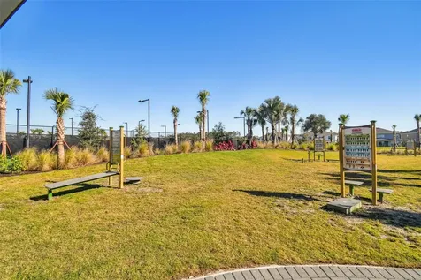 2354 High Tides Way Wesley Chapel FL 33543