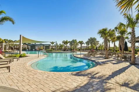 2354 High Tides Way Wesley Chapel FL 33543