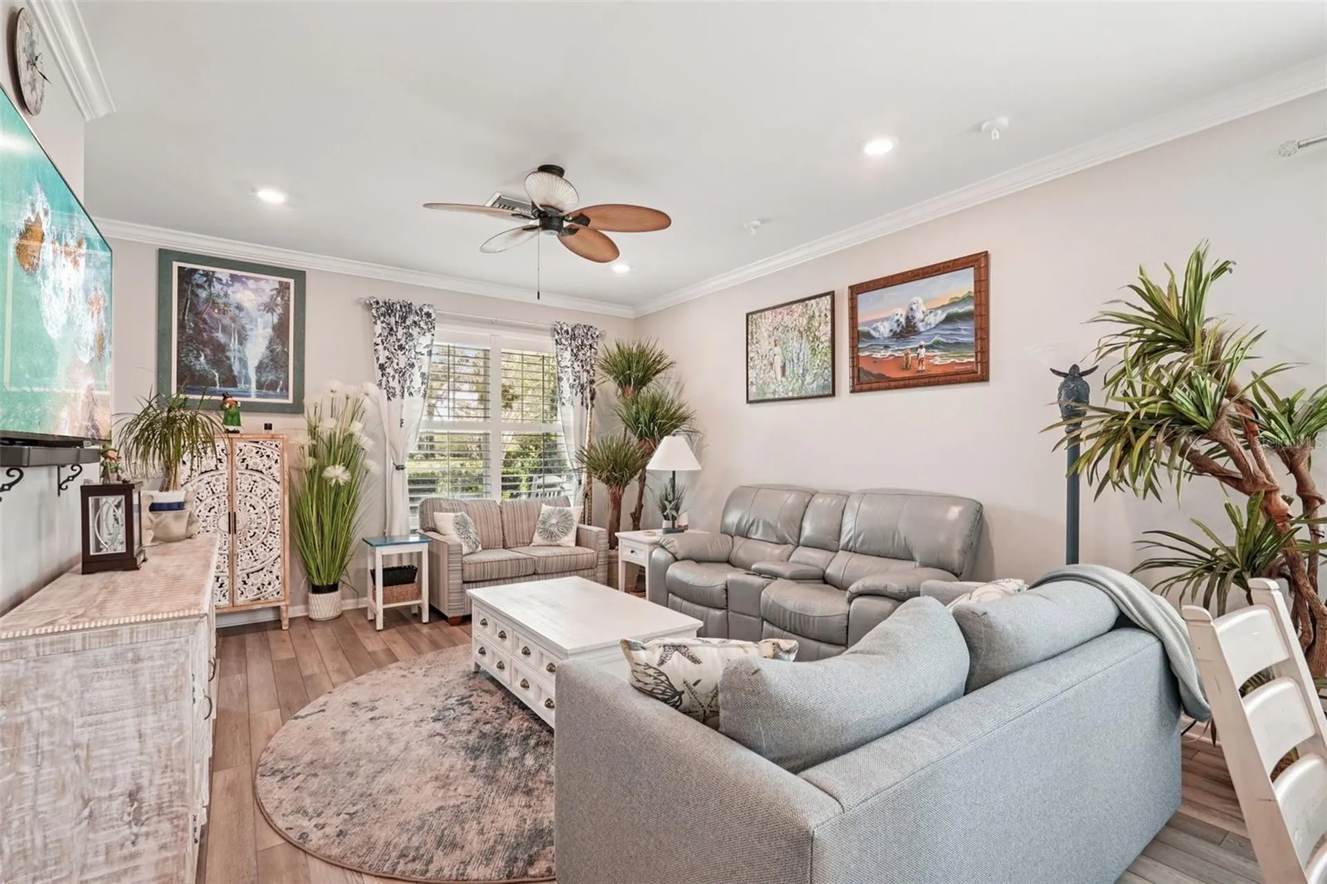 11904 Pebble Drive Bradenton FL 34211