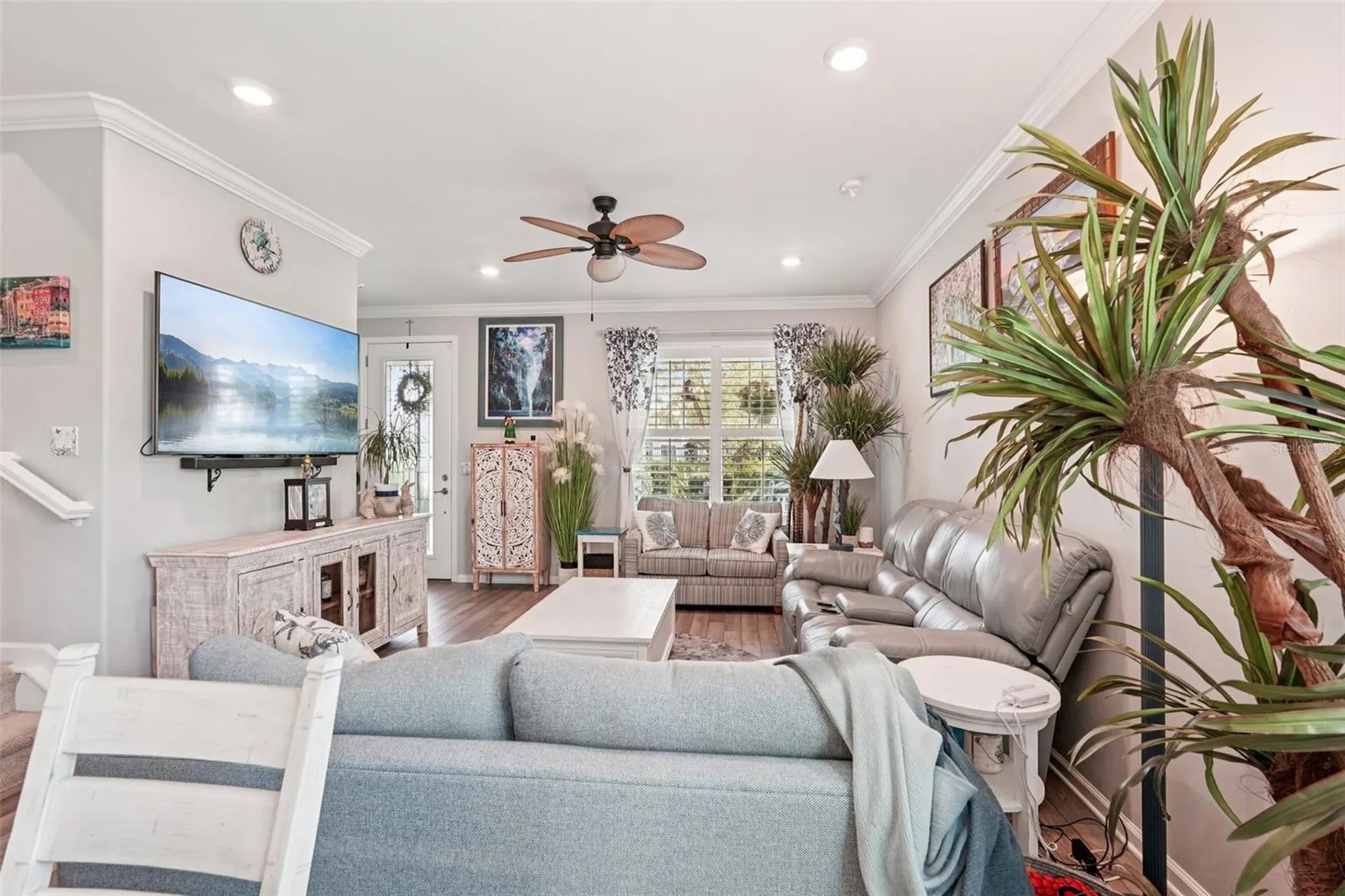 11904 Pebble Drive Bradenton FL 34211