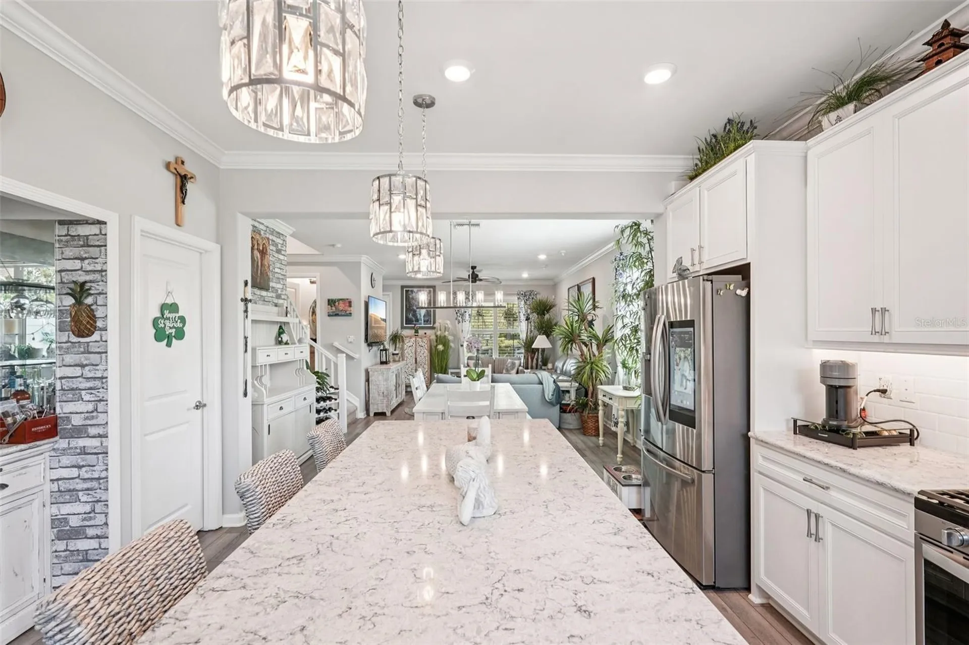 11904 Pebble Drive Bradenton FL 34211