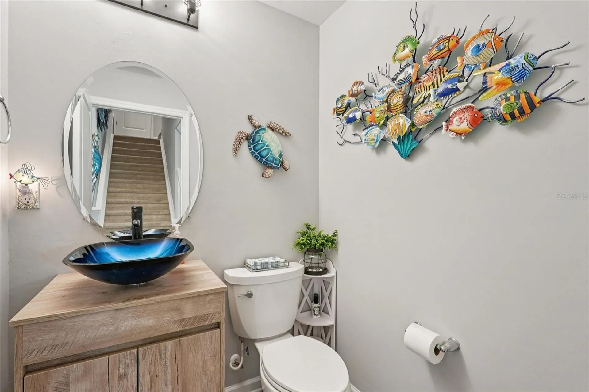 11904 Pebble Drive Bradenton FL 34211