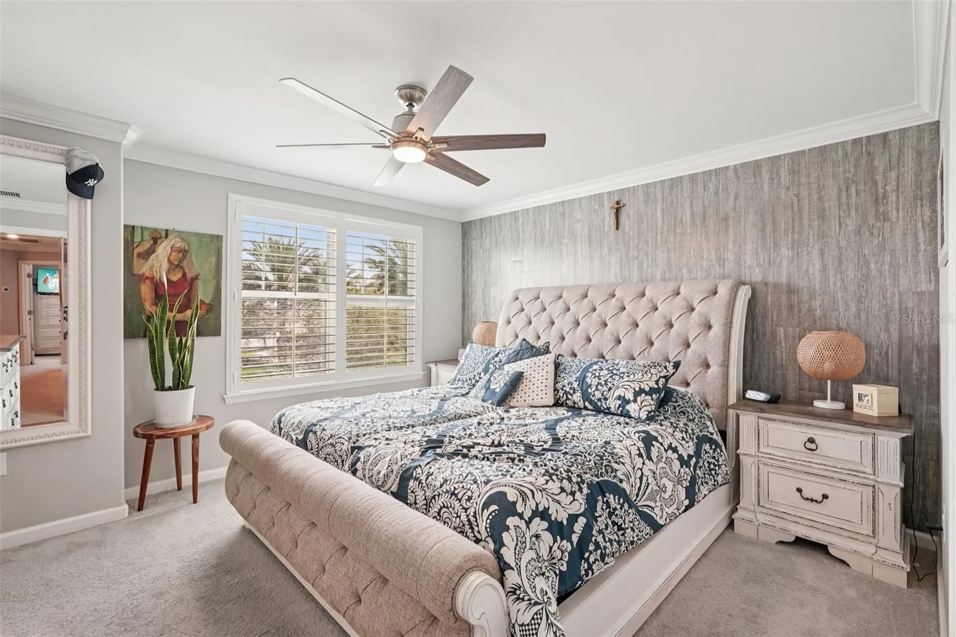 11904 Pebble Drive Bradenton FL 34211