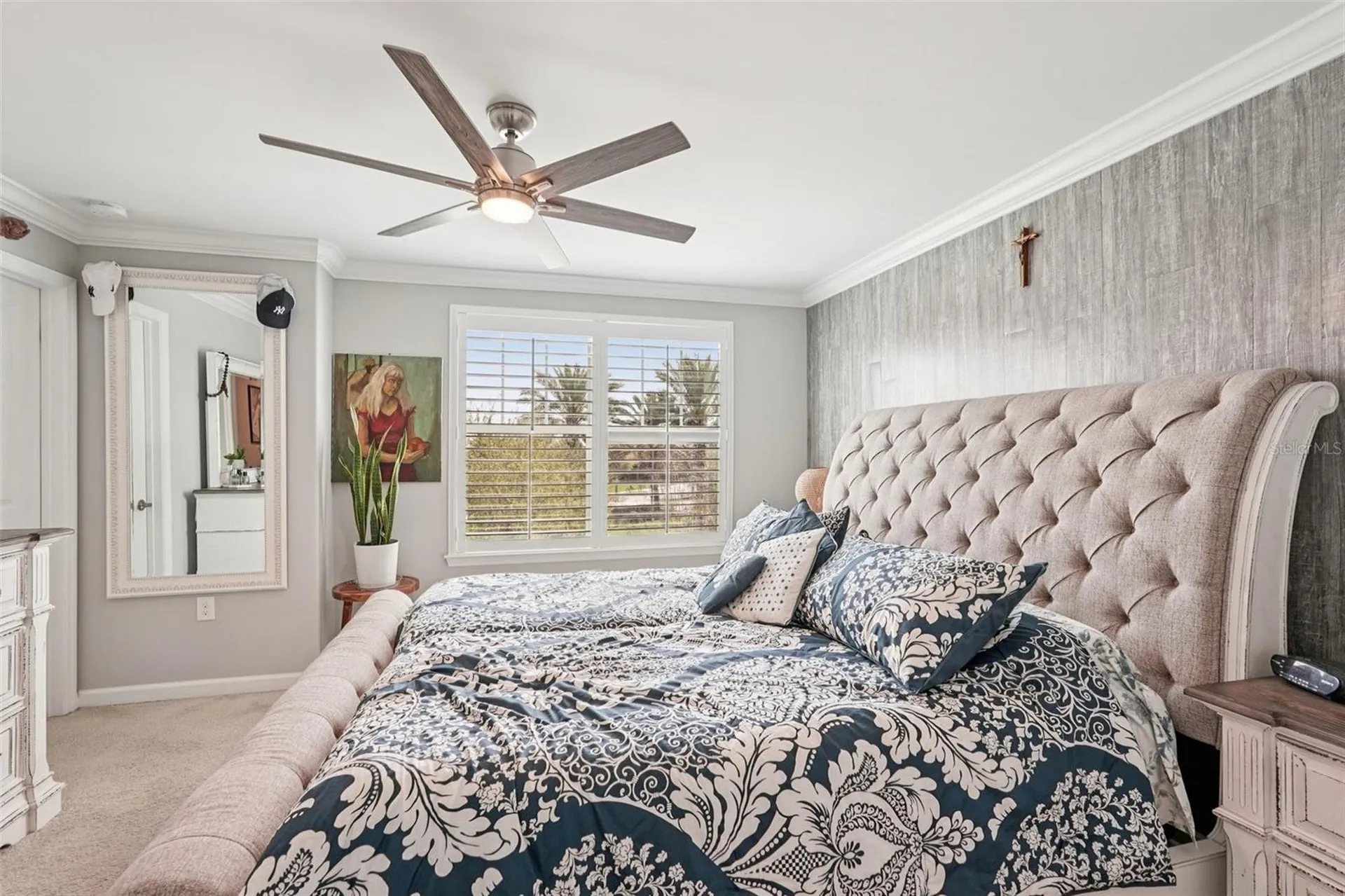 11904 Pebble Drive Bradenton FL 34211