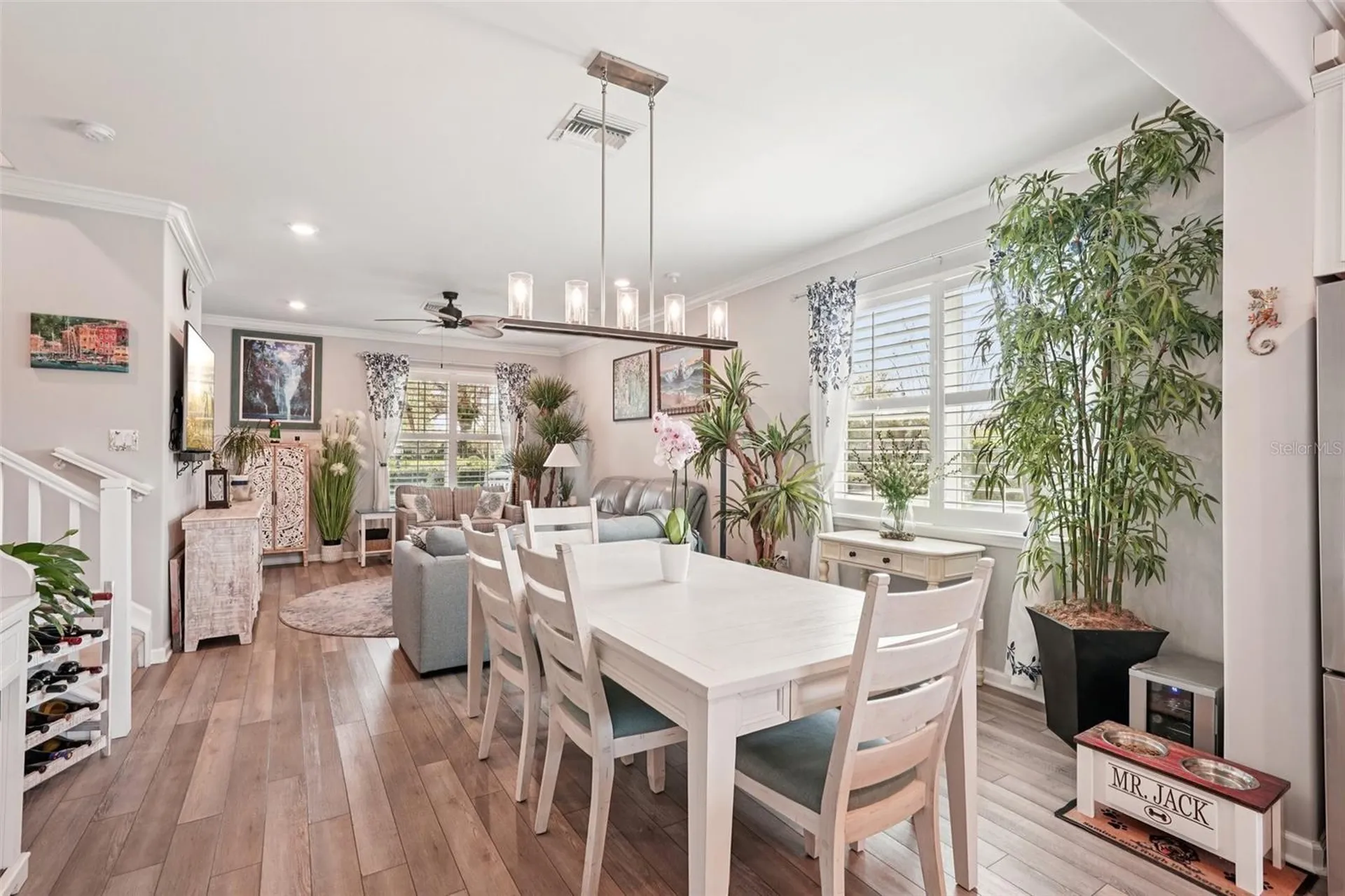 11904 Pebble Drive Bradenton FL 34211