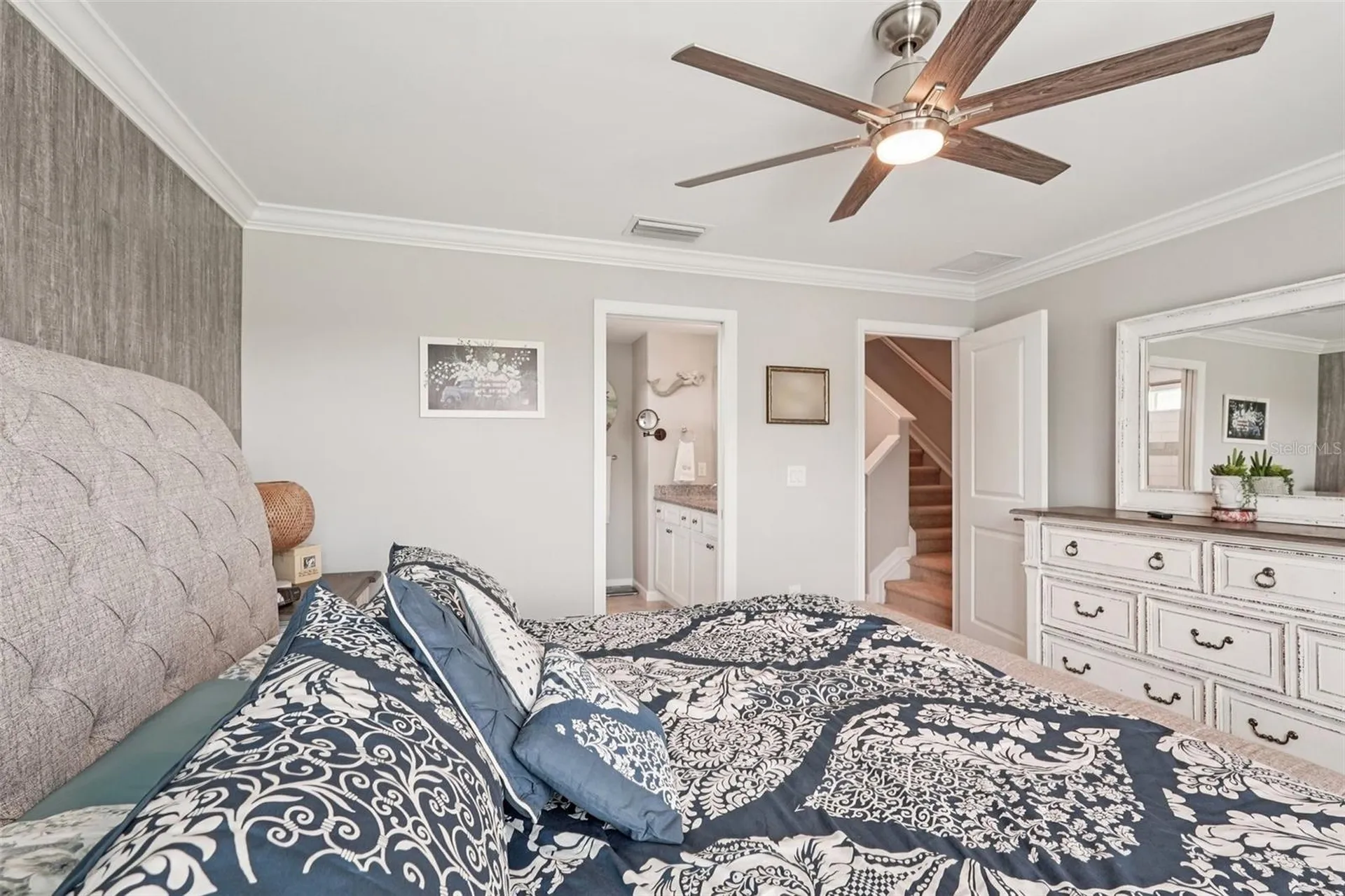 11904 Pebble Drive Bradenton FL 34211