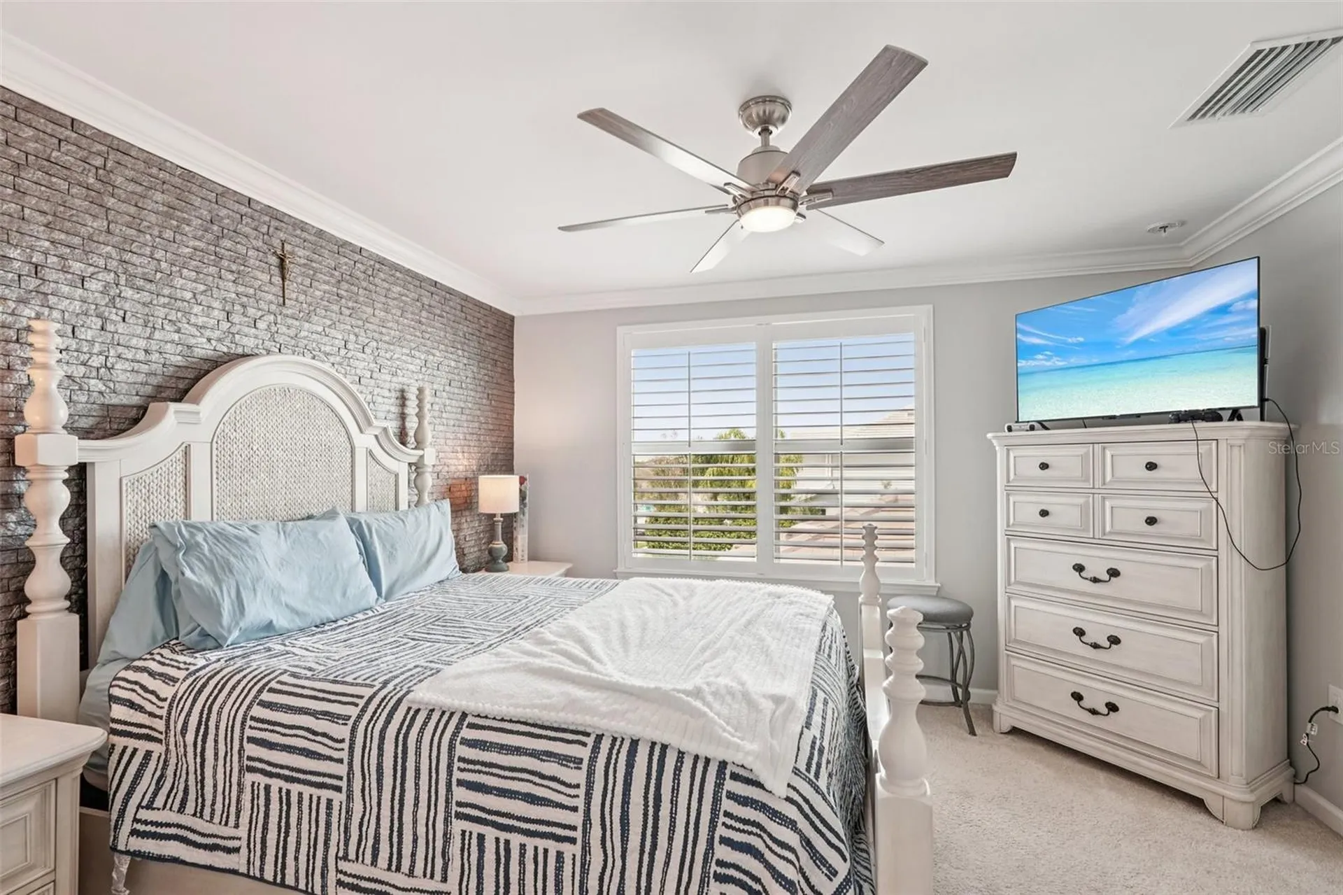 11904 Pebble Drive Bradenton FL 34211