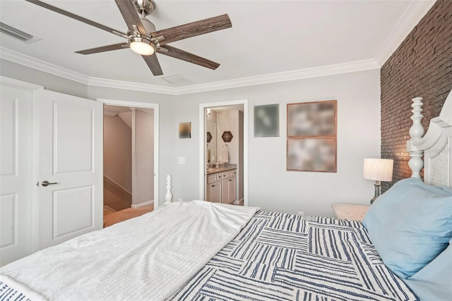11904 Pebble Drive Bradenton FL 34211