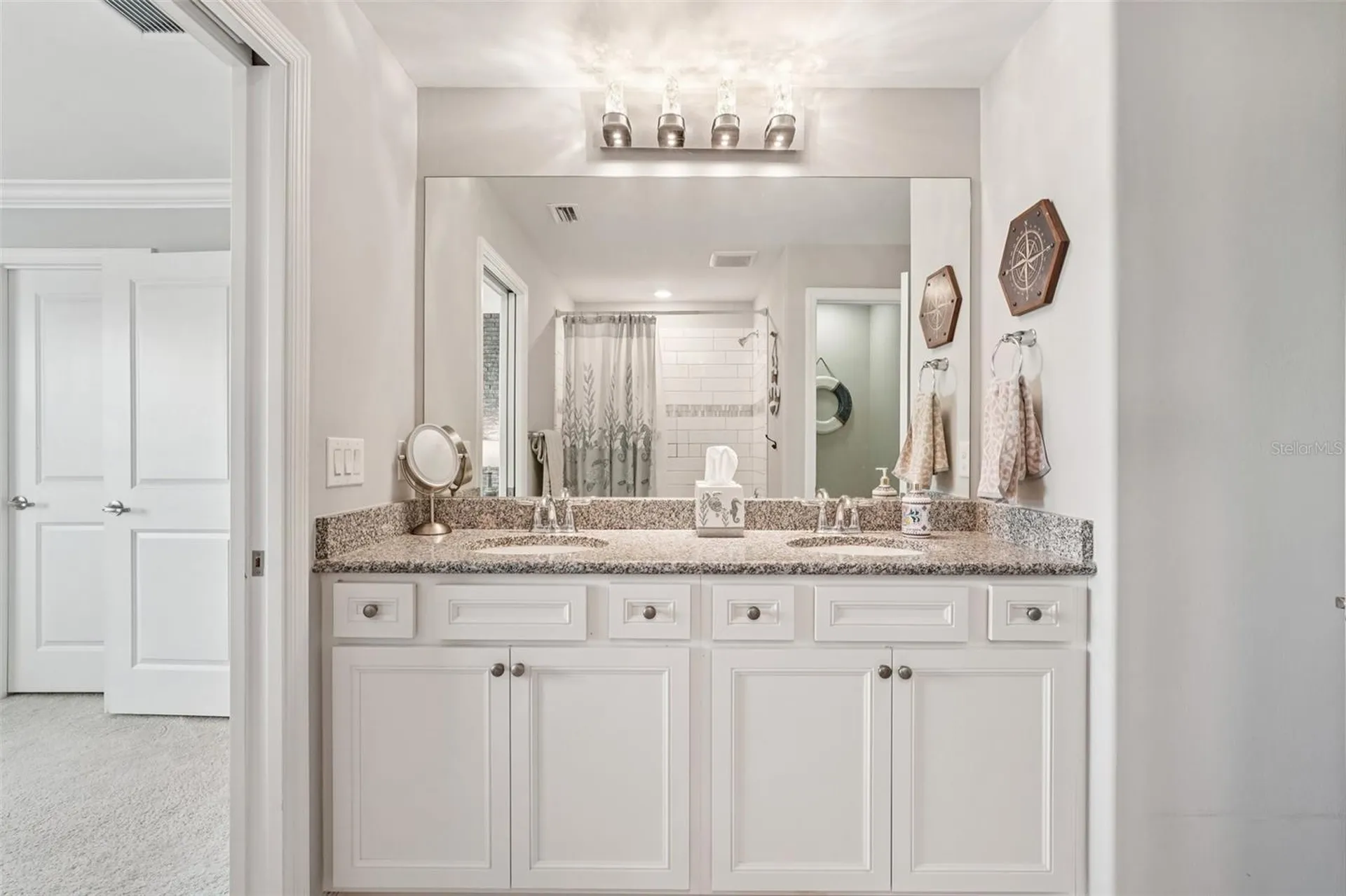 11904 Pebble Drive Bradenton FL 34211
