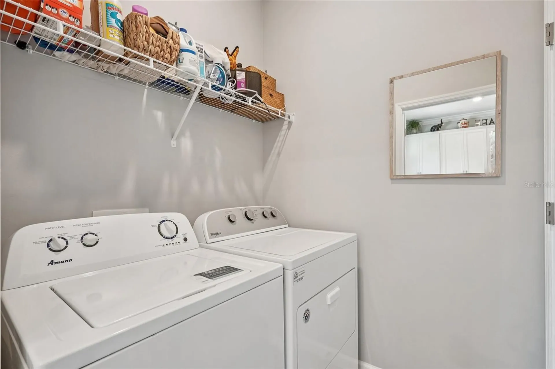 11904 Pebble Drive Bradenton FL 34211
