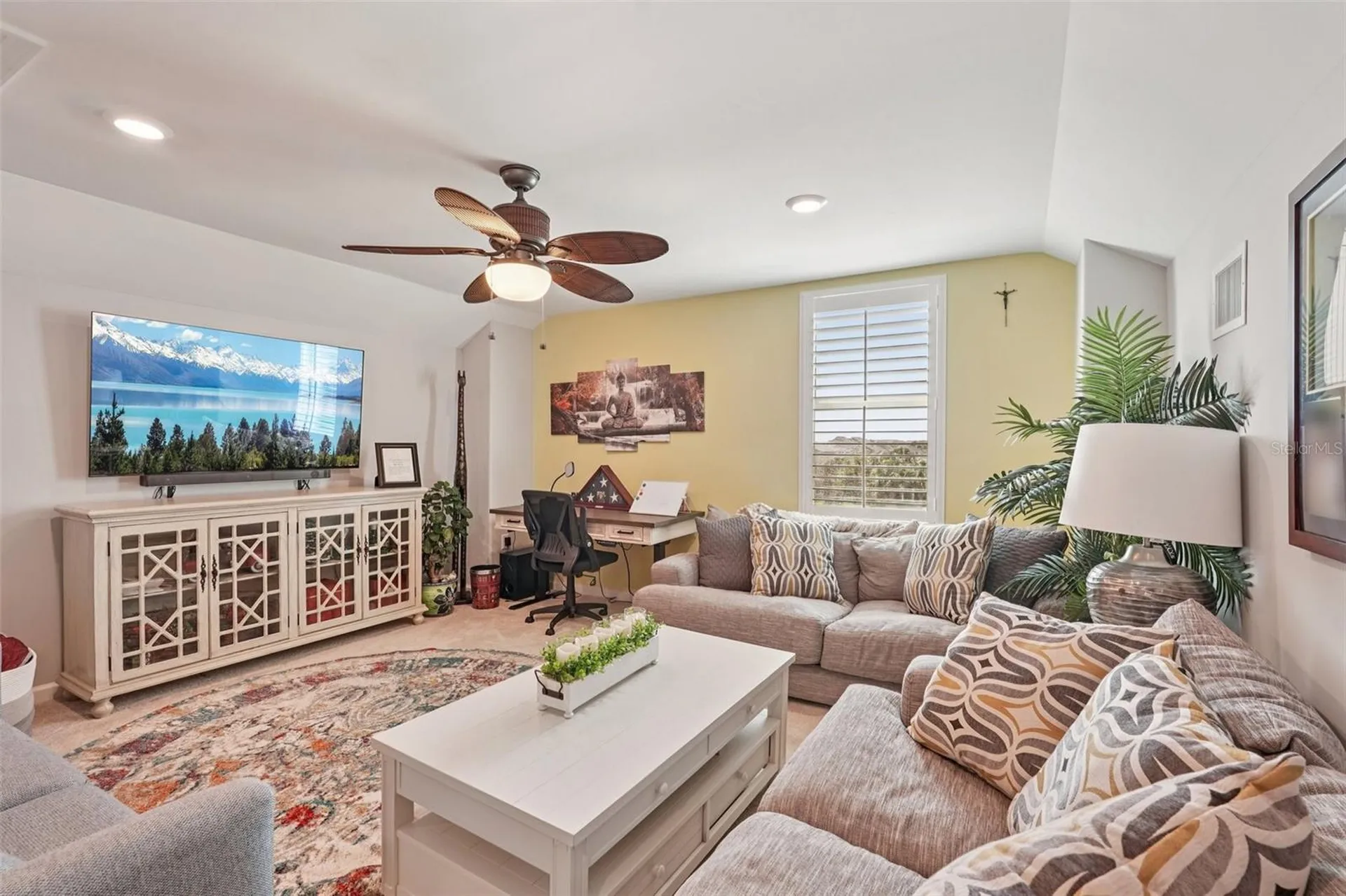 11904 Pebble Drive Bradenton FL 34211