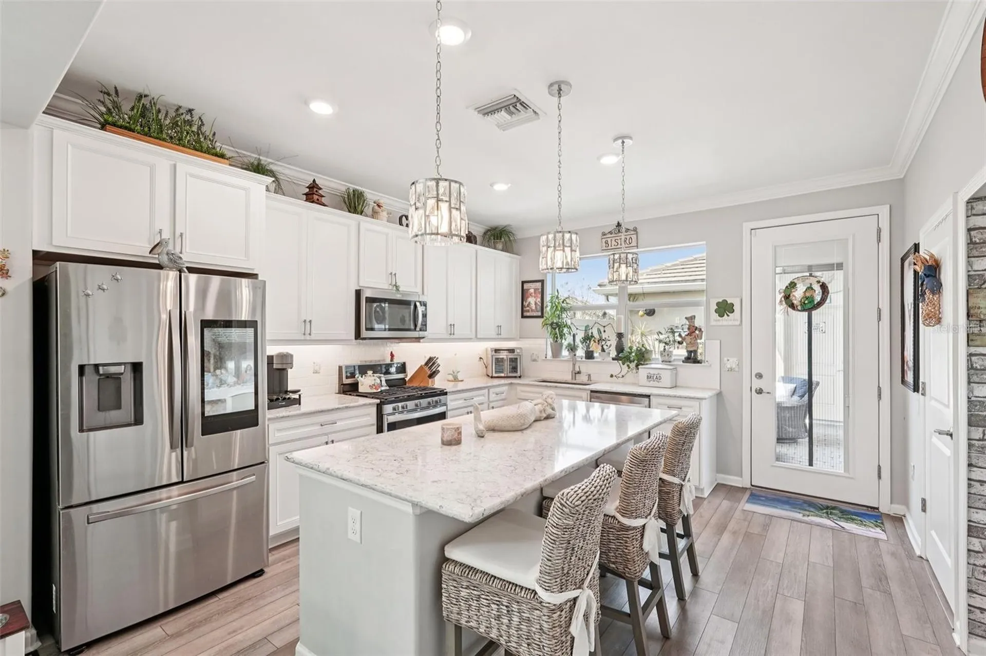 11904 Pebble Drive Bradenton FL 34211
