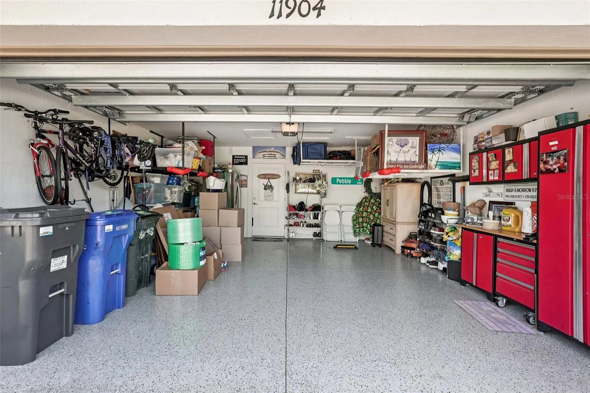 11904 Pebble Drive Bradenton FL 34211