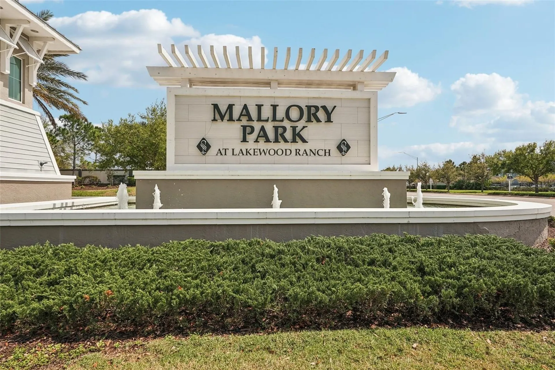 11904 Pebble Drive Bradenton FL 34211