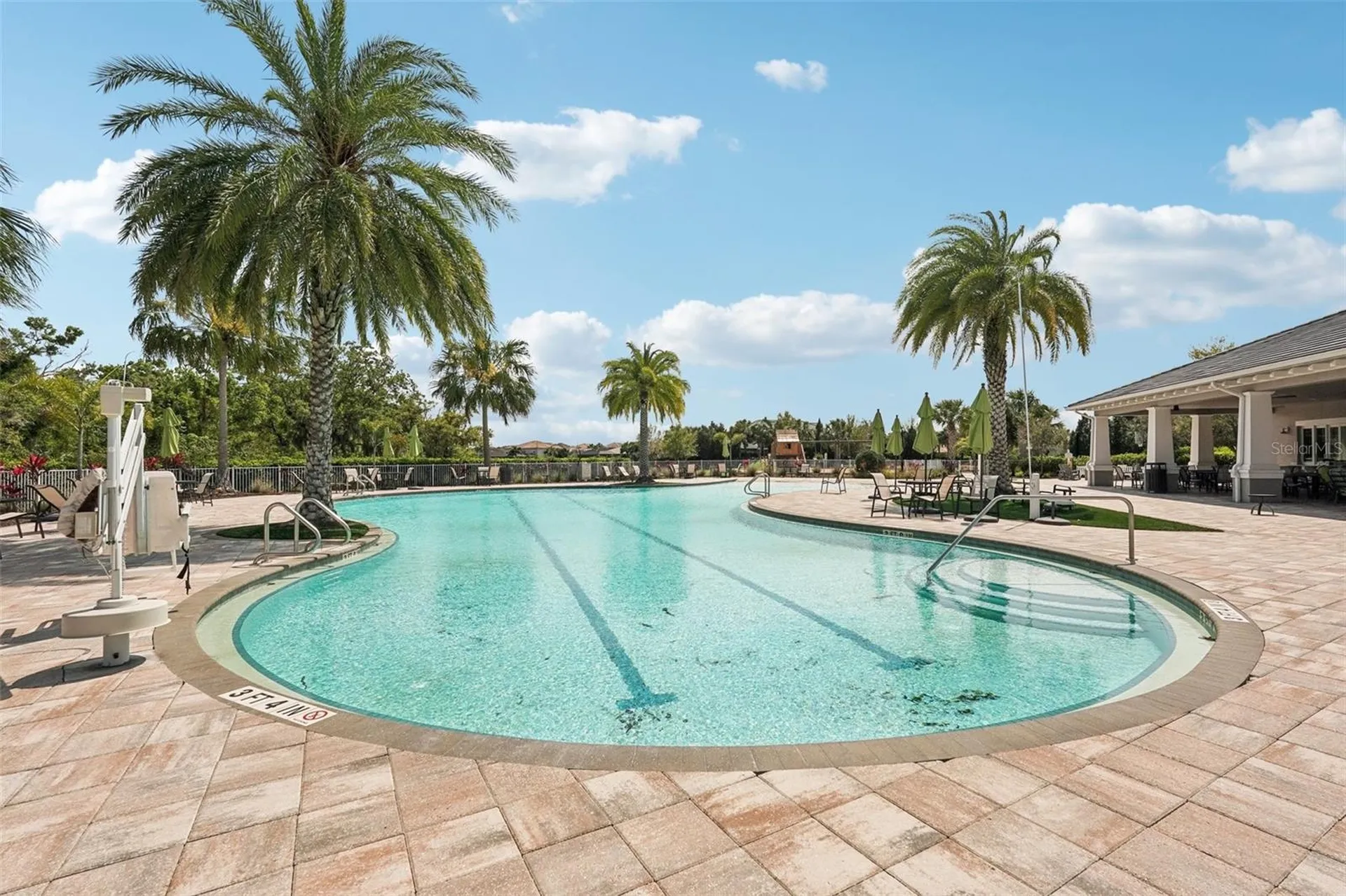 11904 Pebble Drive Bradenton FL 34211
