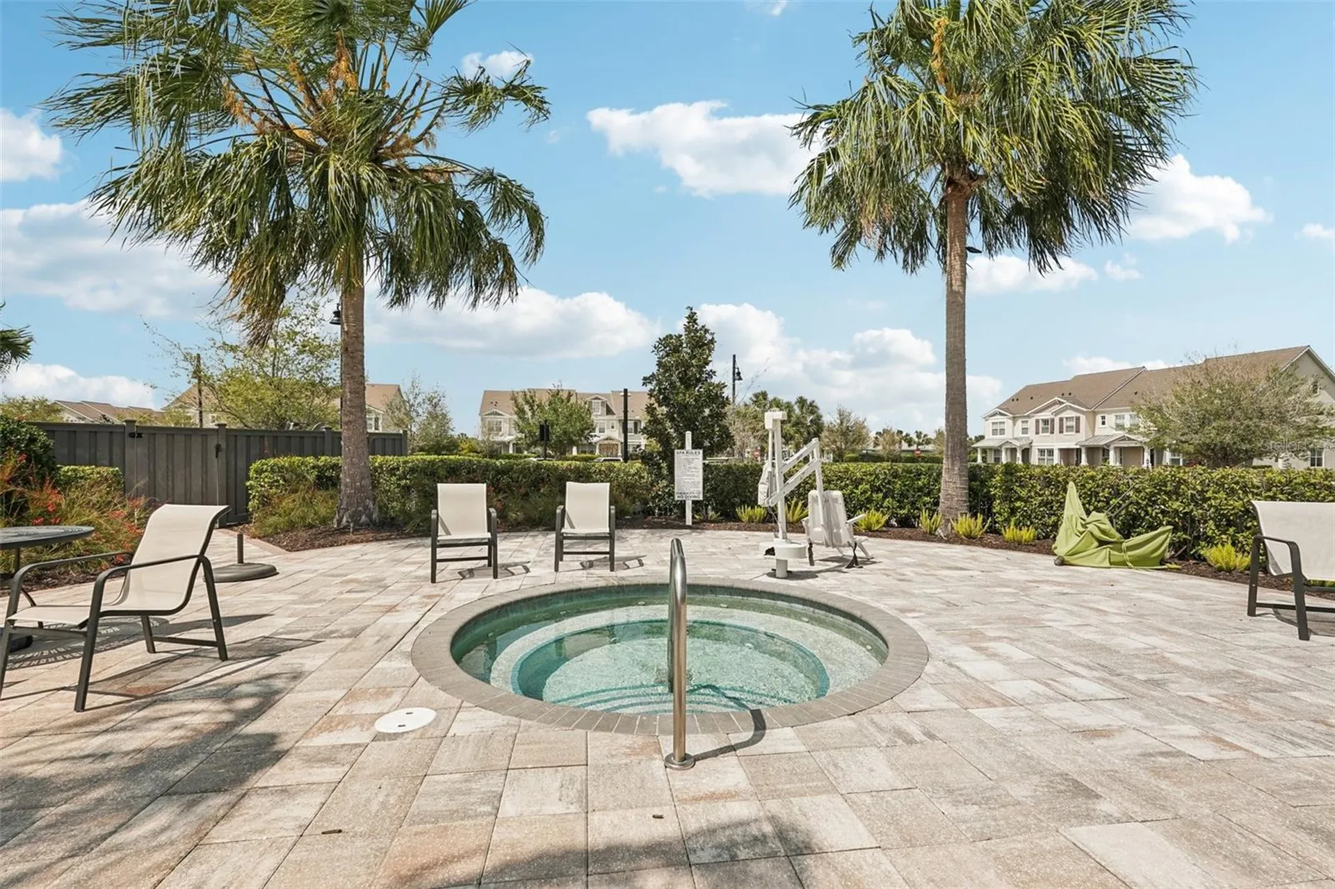 11904 Pebble Drive Bradenton FL 34211