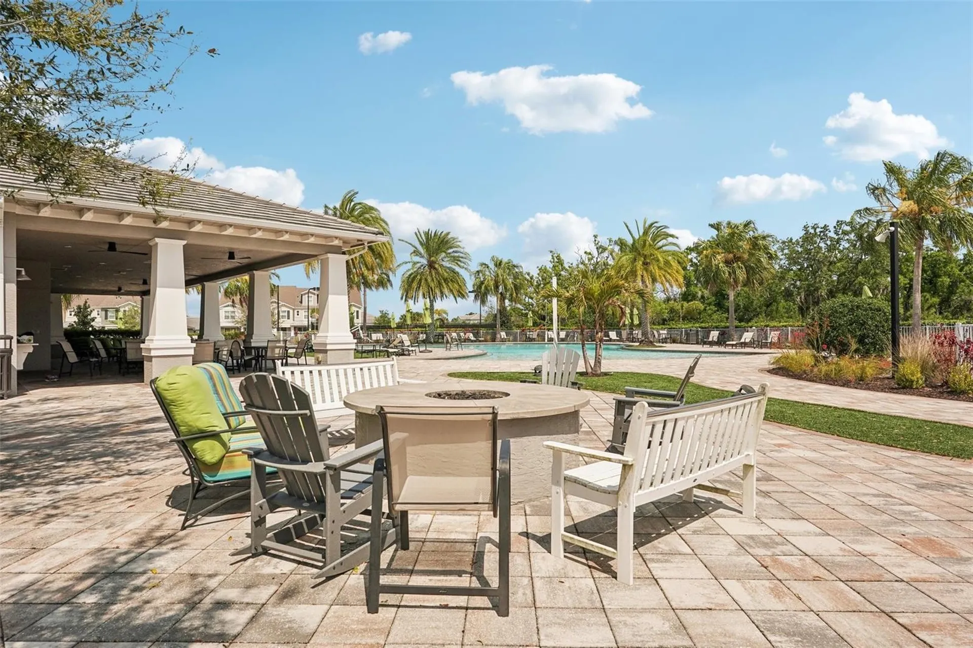 11904 Pebble Drive Bradenton FL 34211